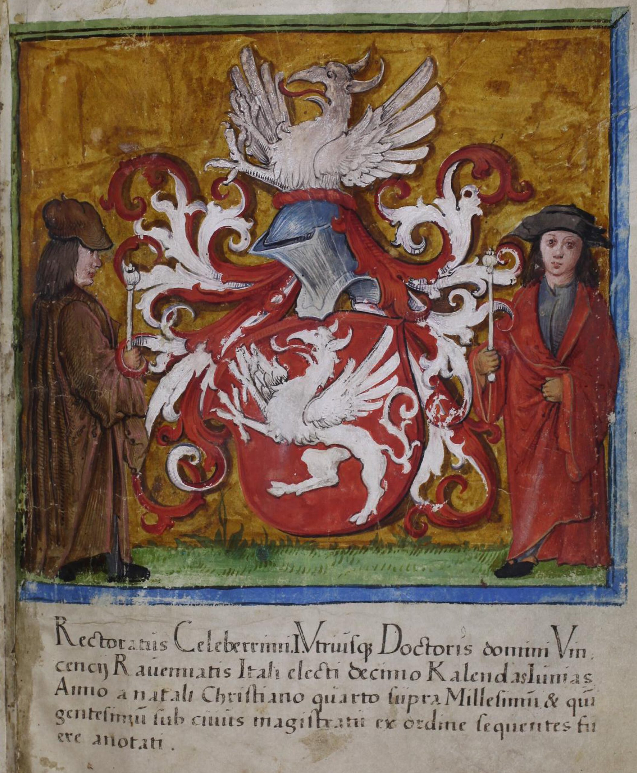 www.uni-wittenberg.de